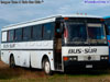 Mercedes Benz O-371R / Bus-Sur