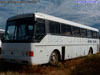 Mercedes Benz O-400RS / Bus-Sur