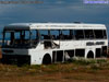 Mercedes Benz O-371RS / Bus-Sur