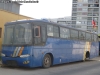 Marcopolo Viaggio GIV 1100 / Volvo B-58 / Particular