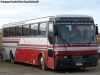 Mercedes Benz O-371RS / Particular