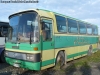 Mercedes Benz O-303RHS / Buses Pacheco