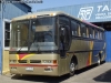 Busscar Jum Buss 340 / Mercedes Benz O-400RSE / Particular Busscar Jum Buss 340 / Mercedes Benz O-400RSE / Particular