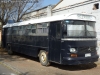 Mercedes Benz O-362U / Particular