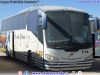 Irizar Century III 3.70 / Volvo B-12R / Vía Géminis S.A.