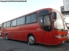 Comil Campione 3.45 / Scania K-124IB / Buses Salinas Comil Campione 3.45 / Scania K-124IB / Buses Salinas