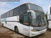 Marcopolo Paradiso GV 1150 / Volvo B-12 / Particular