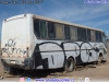 Metalpar Yelcho / Mercedes Benz OF-1318 / Particular Metalpar Yelcho / Mercedes Benz OF-1318 / Particular
