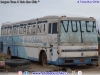 Marcopolo Viaggio GIV 900 / Mercedes Benz O-364 / Complejo Turístico El Umbral Marcopolo Viaggio GIV 900 / Mercedes Benz O-364 / Complejo Turístico El Umbral