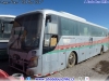 Hyundai Universe Space Luxury / TRA - Turismo Rojas Atacama