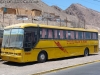 Busscar Jum Buss 340 / Scania K-113CL / Transportes Rojas e Hijos