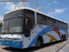 Busscar Jum Buss 360 / Scania K-113TL / Maxitur