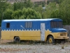 Metalpar / Mercedes Benz LO-1114 / Particular Metalpar / Mercedes Benz LO-1114 / Particular