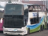 Young Man Skyliner JNP6137S / Tacoha Young Man Skyliner JNP6137S / Tacoha
