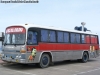 Hyundai AeroCity AB-520 / Particular