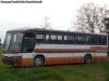 Marcopolo Viaggio GV 1000 / Volvo B-58E / Sokol Marcopolo Viaggio GV 1000 / Volvo B-58E / Sokol