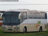 Irizar InterCentury II 3.50 / Mercedes Benz O-400RSE Eletrônico / TACC Expreso Norte Irizar InterCentury II 3.50 / Mercedes Benz O-400RSE Eletrônico / TACC Expreso Norte