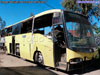 Irizar Century II 3.70 / Volvo B-7R / Particular