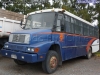 Cuatro Ases / Mercedes Benz LA-1418 / Link (Al servicio de CODELCO División El Teniente)