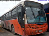 Induscar Caio Apache Vip / Volvo B-7R / Link