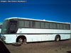 Marcopolo Viaggio GV 1000 / Volvo B-58E / Transportes Harris