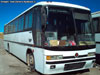 Marcopolo Viaggio GV 1000 / Volvo B-10M / Transportes Harris