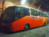 Irizar Century II 3.70 / Scania K-124IB / Pullman Bus Industrial