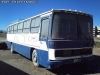 Mercedes Benz O-364 / Particular