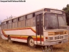 Ciferal Tocantins / Mercedes Benz LPO-1113 / Particular