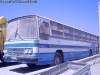 Mercedes Benz O-364 / Particular