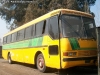 Mercedes Benz O-371R / Particular