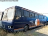 Mercedes Benz O-371RSL / Buses Ahumada Mercedes Benz O-371RSL / Buses Ahumada
