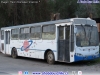Induscar Caio Apache S21 / Mercedes Benz OH-1420 / Particular