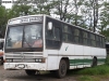 Caio Vitória / Mercedes Benz OF-1318 / Particular Caio Vitória / Mercedes Benz OF-1318 / Particular