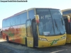 Unidades Ex Holding Tur Bus (Zona Tuerca, Talca)