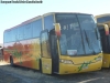 Unidades Ex Holding Tur Bus (Zona Tuerca, Talca) Unidades Ex Holding Tur Bus (Zona Tuerca, Talca)