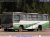 Caio Vitória / Mercedes Benz OF-1318 / Particular