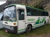 Mercedes Benz O-303RHS / Turismo Interlagos Mercedes Benz O-303RHS / Turismo Interlagos