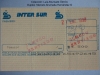 Boleto de oficina Inter Sur (21-01-1998)