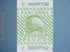 Boleto Adulto Línea 11.000 Sextur - Lago Rapel Trans O'Higgins Boleto Adulto Línea 11.000 Sextur - Lago Rapel Trans O'Higgins