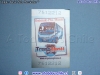 Boleto Adulto TransMontt S.A. (Puerto Montt)