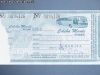 Boleto de Camino Buses Colcha Maule Boleto de Camino Buses Colcha Maule