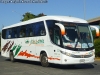 Marcopolo Viaggio G7 1050 / Mercedes Benz OC-500RF-1842 / IGI Llaima