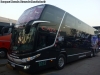 Marcopolo Paradiso G7 1800DD / Mercedes Benz O-500RSD-2436 BlueTec5 / CATA Internacional (Argentina)