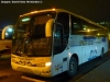 Marcopolo Viaggio G6 1050 / Scania F-94HB / Bus Fer Internacional (Bolivia)