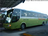 Marcopolo Viaggio G6 1050 / Mercedes Benz O-400RSE / Tur Bus