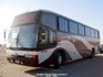 Marcopolo Paradiso GV 1150 / Mercedes Benz O-400RSE / Bolivian Bus