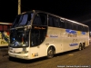 Marcopolo Paradiso G6 1550LD / Mercedes Benz O-500RSD-2036 / Bus Fer (Bolivia)