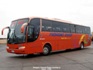 Marcopolo Viaggio G6 1050 / Scania K-124IB / Nordic Buss (Bolivia)