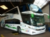 Marcopolo Paradiso G7 1800DD / Mercedes Benz O-500RSD-2442 / NAR Bus Internacional